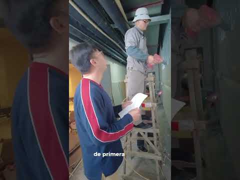 CASA EN VENTA EN BIALET MASSE A ESTRENAR CON VISTA POSTAL A LAS SIERRAS Y AMPLIO PARQUE REF: 3000