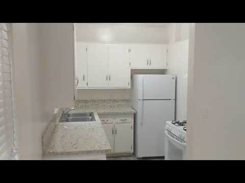208 Oceano - Video 2 of 2