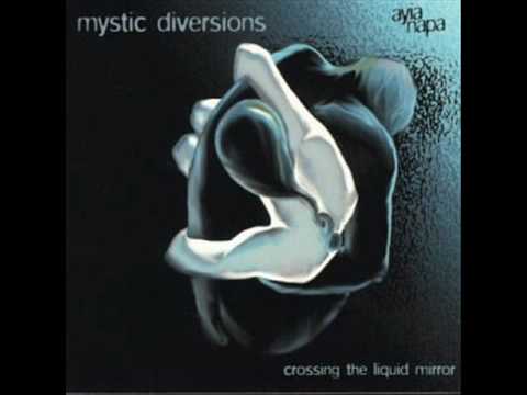 Mystic Diversions - Float On.wmv