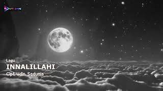 Download lagu ROMI KARTIKO π - 'INNA LILLAHI WA INNA ILAIHI ROJI'UN' FEAT DGOEN & UDIN SEDUNIA ( VIDEO) mp3 Download lagu ROMI KARTIKO π - 'INNA LILLAHI WA INNA ILAIHI ROJI'UN' FEAT DGOEN & UDIN SEDUNIA ( VIDEO) mp3