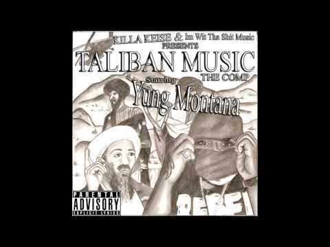 Real nigga by F Scrooge Teffy Mcfly Da Robba J Fresh