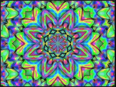 Natural Gas -  Sunnydays