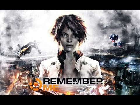 download lagu mp3 mp4 Remember Me Download Torrent, download lagu Remember Me Download Torrent gratis, unduh video klip Remember Me Download Torrent