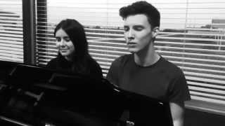 My Whole Life Long - Delta Rae