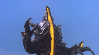 Download lagu Ultraman Gaia Movie: The Battle in Hyperspace Part 01 (eng sub) mp3 Download lagu Ultraman Gaia Movie: The Battle in Hyperspace Part 01 (eng sub) mp3