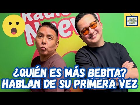 WHO'S MORE OF A BABY? EDWIN SIERRA MERCILESSLY TROLLS CARLOS OROZCO