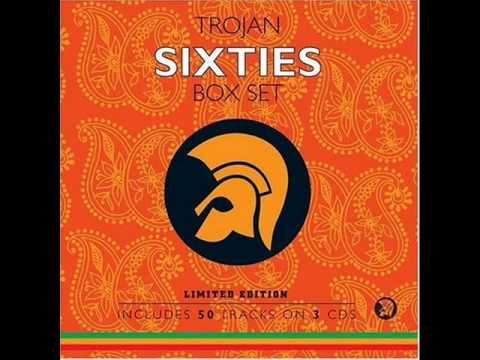 Ken Lazarus - Sugar Sugar