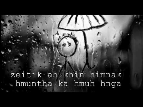 VanBiak Lian - Nizaan Thil