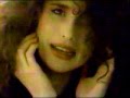Loreal Commercial 1987
