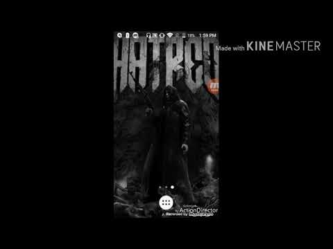 T.Y.F.N - 🐍 Snake Dissin