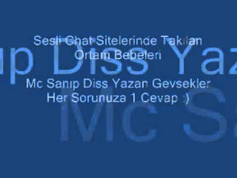 KaaN PoyRazQqLu ft Dj 06 Suikast Diss Track 2015 Klip