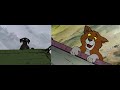 101 Dalmatians 1961 With Disney S Pinocchio 1940 As The Aristocats 1970