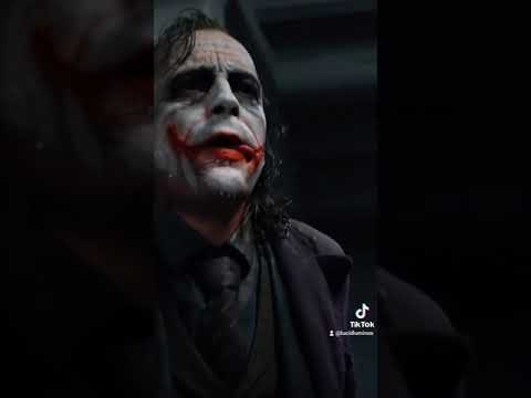 Promotional video thumbnail 3 for Dark Knight Hollywood