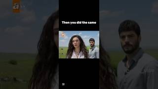 Download lagu Reyyan took her revenge from Miran  #trending #love #shortsfeed #youtubeshorts #viral #hercai mp3