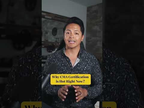 Top Skill for Career Success Vid 3 of 3 