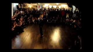 Eugenia Parrilla y Yanick Wyler 3