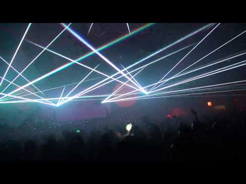 BKJN vs. Partyraiser 3 - Mainstage - Partyraiser vs. Mad Dog & Anime