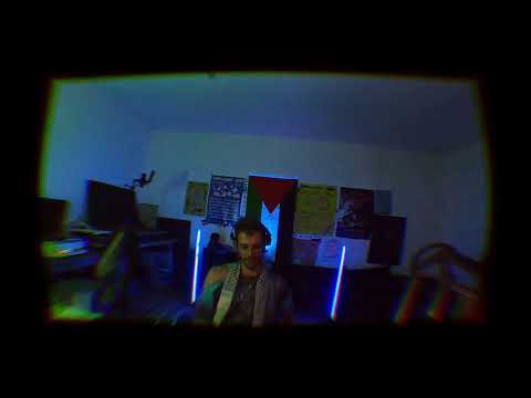 On Air:QTC10 Fogo Fatuo com azulpidem x david / marum / Moreiya live