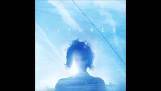 Butterfly Child - Playfair Steps