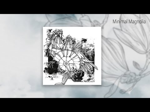 Dubphone, Patrascu – Talking Machines (Dub Mix) [BBR041]