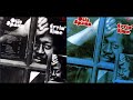Otis Spann - Blues Is a Botheration