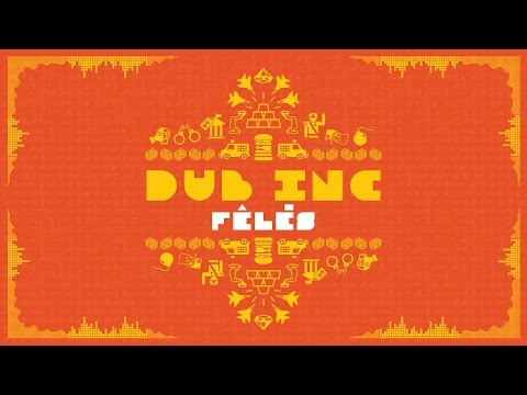 Dub Valor - Los Kfres