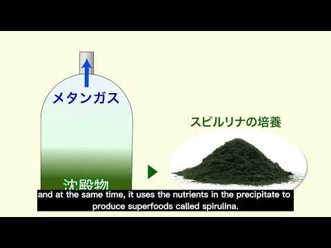 SATREPS EARTH Intro EN subtitle