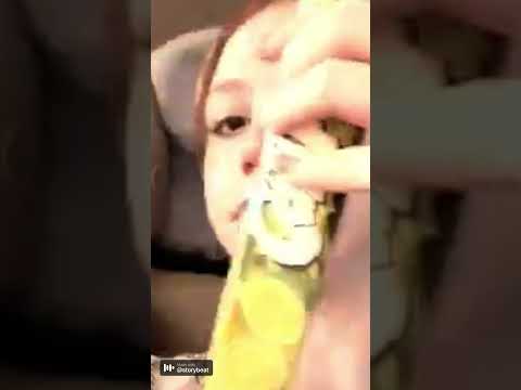 RaumZeit Grau RE Deutschrand Deutschrand Gottrand GOTT LAND