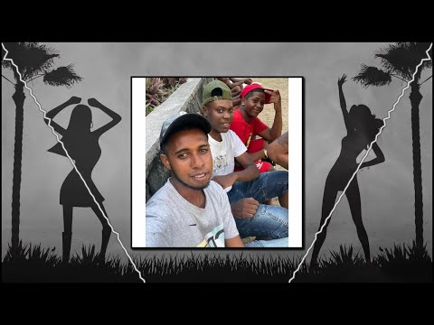 BENJY PRODCTION - MO BEZ ZOT 1 MIXTAPE Écouter🔥🔥