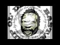 GIZMOTHEGREATEST Ol Dirty Bastard Rap Hiphop VIP Dubstep DubstepuNk