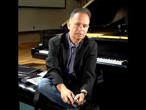 05 Basics of Music Notation 104