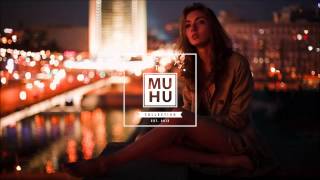 D-WHY - Legacy (prod. by BLVD Blake)