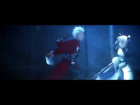 $UICIDEBOY$ - GRAYSCALE (FEAT.JGRXXN x BLACKSMURF x RAMIREZ)