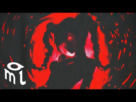 DEATHPIXIE - WALKING NIGHTMARE