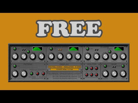 FREE SSS by Ourafilmes