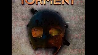 RAW (Brotha Lynch Hung, Crooked I)