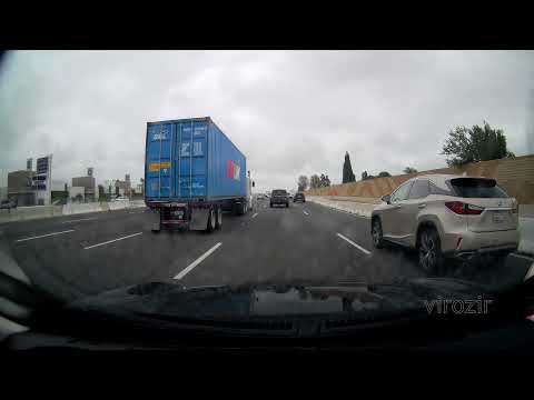 Mark Brown - Essential Mix   2008 02 09   bbc radio 1