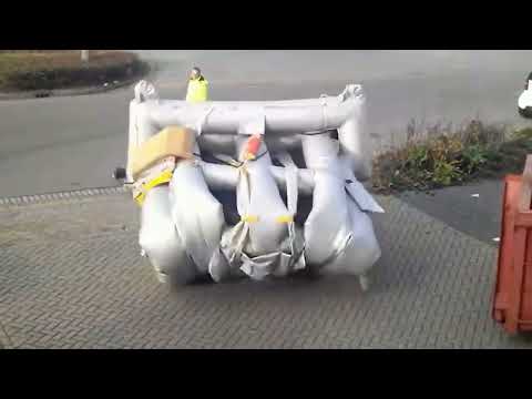 #kargo şakası #shorts #viral #trend