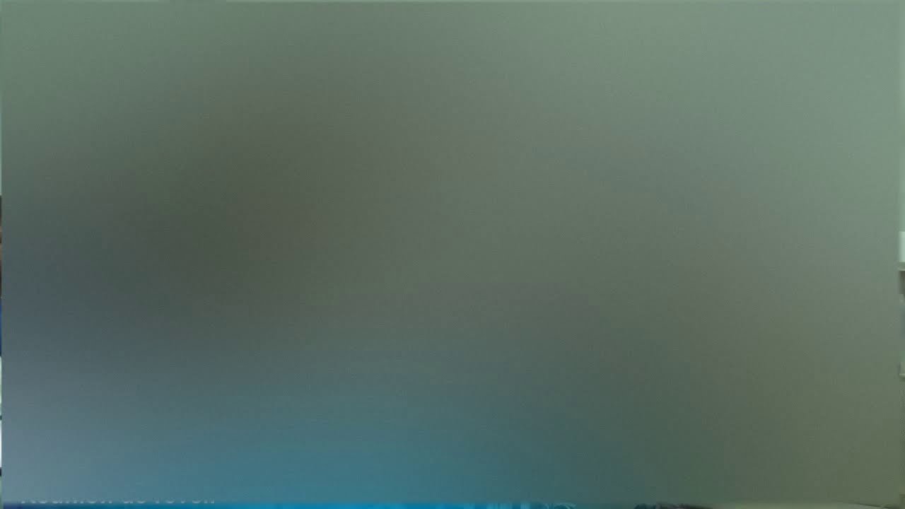 Thumbnail of video: Guérie de larthrose après plusieurs opérations - Evry (29/06/15) 