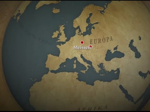 Mitropa Cup 2014 - neoficiálny spot, verzia glóbus