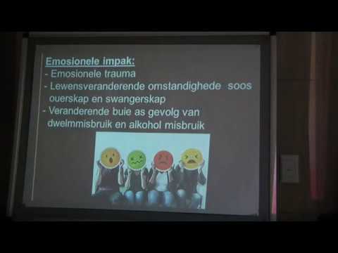 LO GRAAD 11: 28 Mei 2020 - periode 8 (28118)