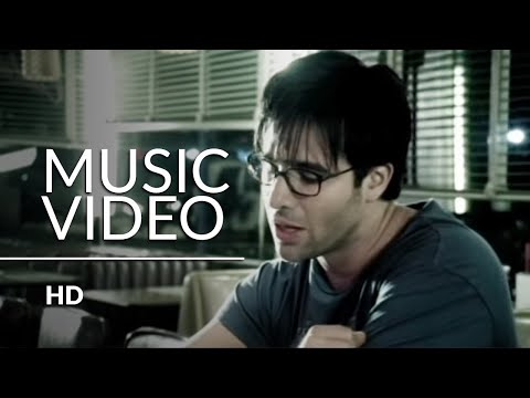 Brad Caleb Kane - Go Mad (Oficial Music Video) #2 HD