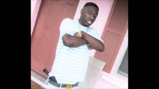 Lil Polo Da Don - Nard (Ritz-Carlton Freestyle)