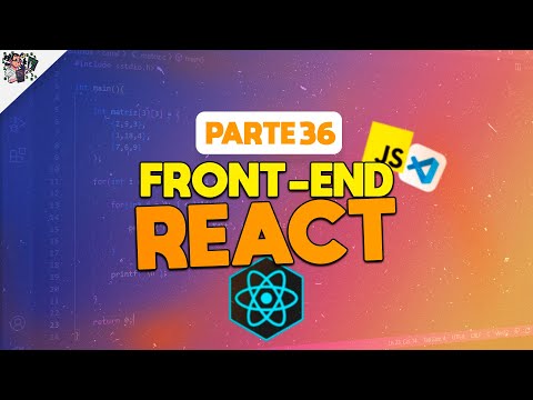 Requisição POST HTTP com AXIOS - FRONT END REACT #36