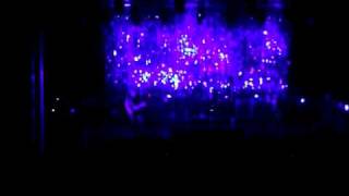 Guano Apes - Live In Sofia - Break The Line + Allies