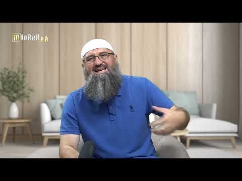 Pitanja i odgovori 143.dio_mr. Elvedin Pezić