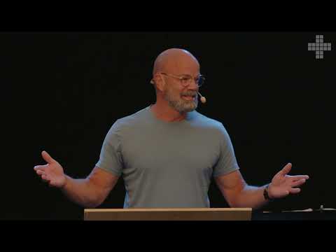 Morgonmöte - Niklas Piensoho | Hemavanmötet 2025