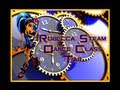 Monster High Robecca Steam Dance Class "Tap ...