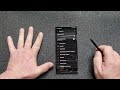 Galaxy S23 Ringtones