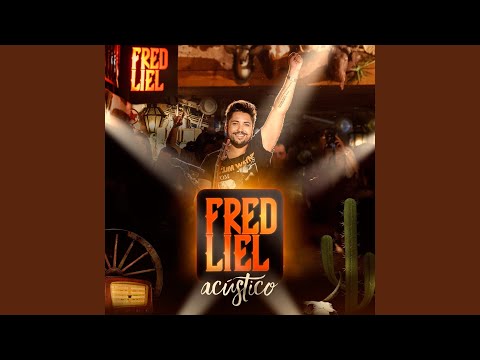 Coisa de Ex (Acústico)